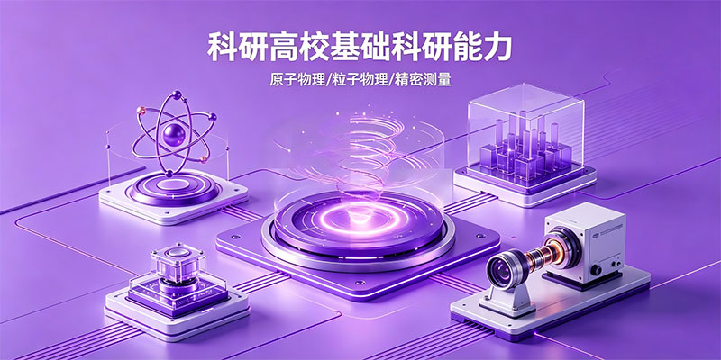 科研高校