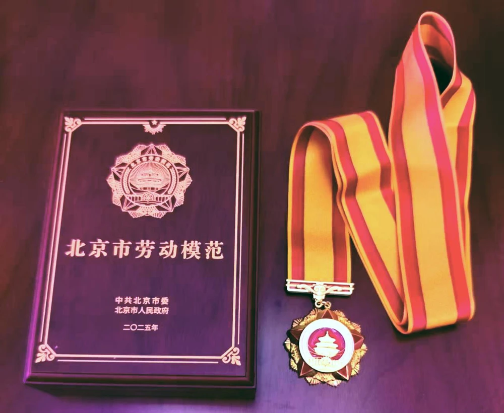 ad450334-bdf5-4392-8102-972214687f70.jpg ad450334-bdf5-4392-8102-972214687f70.jpg
